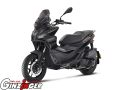 SR GT 200