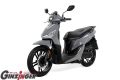 Fiddle 125 E5