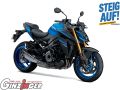 GSX-S1000