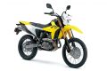 DR-Z 400 S