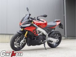 Tuono V4 1100