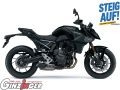 GSX-8S