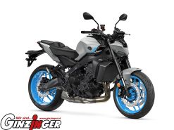 MT-09