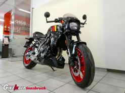 GSX-8TT