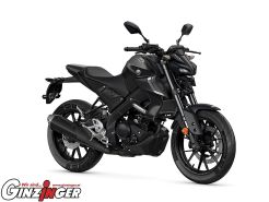 MT-125