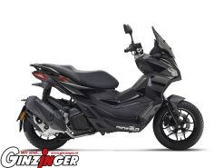 SR GT 200