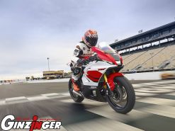 R7