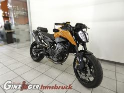 790 Duke L