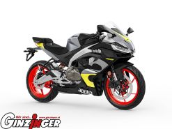 RS 457