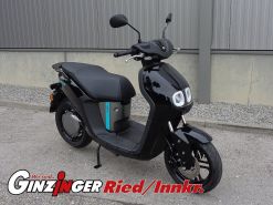 NEOs 100