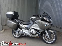R 1200 RT