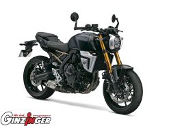 GSX-8T