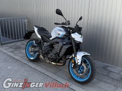 MT-09