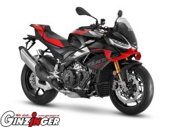 Tuono V4 1100 Factory
