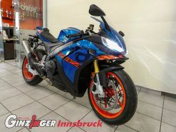 RSV4 R APRC