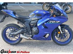 R7