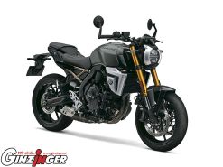 GSX-8T
