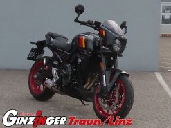 GSX-8TT