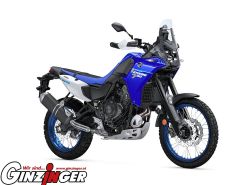 Tenere 700