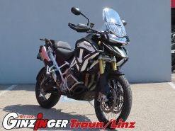 Tiger 1200 Rally PRO