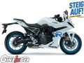 GSX-8R