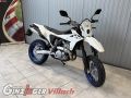 DR-Z4SM