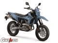 DR-Z4SM