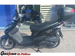 VS 125