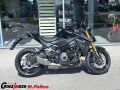 GSX-S1000