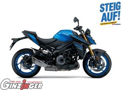 GSX-S1000