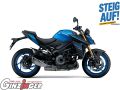 GSX-S1000