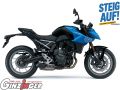 GSX-8S