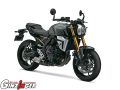 GSX-8T