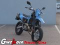 DR-Z 400 SM