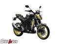 XTREET RS 125