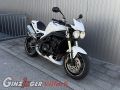 Speed Triple 1050