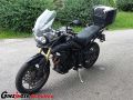Tiger 800