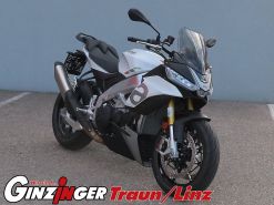 Tuono V4 1100