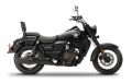 Renegade Commando 125