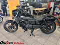 Renegade Freedom 125