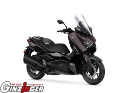 XMAX 300 Tech MAX