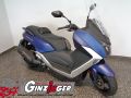 MaxSym 400i