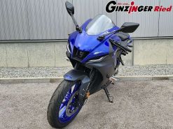 R125