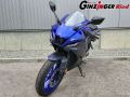 R125