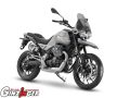 V85 TT