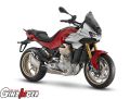 V100 Mandello S