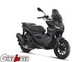 SR GT 200