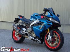 RS 660