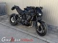 Z900