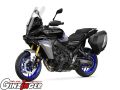 Tracer 9 GT+ Y-AMT
